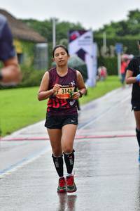 BIB: 3143
                            <button type="button" onclick="openModal(5690711)" class="btn btn-primary btn-sm float-right btn-popup" data-toggle="modal" data-target=".modal-high-quality">
                        <i class="fas fa-shopping-cart"></i> Add to Cart
                    </button>
                                            <button type="button" onclick="isThisMe(5690711, true)" class="btn btn-success btn-sm float-right btn-popup btn-isme hidden" data-toggle="tooltip" data-placement="bottom" title="นี่คือรูปของคุณใช่ไหม คลิกที่นี่เพื่อเอาเข้าอัลบั้ม">
                        <i class="fas fa-plus"></i> Add to album
                    </button>
                    <button type="button" onclick="isThisMe(5690711, false)" class="btn btn-warning btn-sm float-right btn-popup btn-isnotme hidden">
                        <i class="fas fa-ban"></i> Remove from album
                    </button>