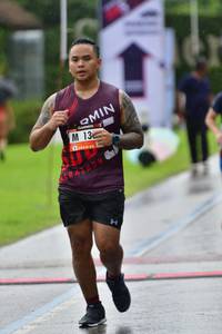 BIB: 
                            <button type="button" onclick="openModal(5694114)" class="btn btn-primary btn-sm float-right btn-popup" data-toggle="modal" data-target=".modal-high-quality">
                        <i class="fas fa-shopping-cart"></i> Add to Cart
                    </button>
                                            <button type="button" onclick="isThisMe(5694114, true)" class="btn btn-success btn-sm float-right btn-popup btn-isme hidden" data-toggle="tooltip" data-placement="bottom" title="นี่คือรูปของคุณใช่ไหม คลิกที่นี่เพื่อเอาเข้าอัลบั้ม">
                        <i class="fas fa-plus"></i> Add to album
                    </button>
                    <button type="button" onclick="isThisMe(5694114, false)" class="btn btn-warning btn-sm float-right btn-popup btn-isnotme hidden">
                        <i class="fas fa-ban"></i> Remove from album
                    </button>