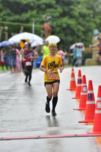 BIB: 3213
                            <button type="button" onclick="openModal(5690286)" class="btn btn-primary btn-sm float-right btn-popup" data-toggle="modal" data-target=".modal-high-quality">
                        <i class="fas fa-shopping-cart"></i> Add to Cart
                    </button>
                                            <button type="button" onclick="isThisMe(5690286, true)" class="btn btn-success btn-sm float-right btn-popup btn-isme hidden" data-toggle="tooltip" data-placement="bottom" title="นี่คือรูปของคุณใช่ไหม คลิกที่นี่เพื่อเอาเข้าอัลบั้ม">
                        <i class="fas fa-plus"></i> Add to album
                    </button>
                    <button type="button" onclick="isThisMe(5690286, false)" class="btn btn-warning btn-sm float-right btn-popup btn-isnotme hidden">
                        <i class="fas fa-ban"></i> Remove from album
                    </button>