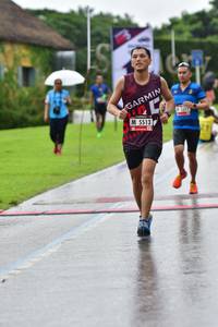 BIB: 5513
                            <button type="button" onclick="openModal(5694612)" class="btn btn-primary btn-sm float-right btn-popup" data-toggle="modal" data-target=".modal-high-quality">
                        <i class="fas fa-shopping-cart"></i> Add to Cart
                    </button>
                                            <button type="button" onclick="isThisMe(5694612, true)" class="btn btn-success btn-sm float-right btn-popup btn-isme hidden" data-toggle="tooltip" data-placement="bottom" title="นี่คือรูปของคุณใช่ไหม คลิกที่นี่เพื่อเอาเข้าอัลบั้ม">
                        <i class="fas fa-plus"></i> Add to album
                    </button>
                    <button type="button" onclick="isThisMe(5694612, false)" class="btn btn-warning btn-sm float-right btn-popup btn-isnotme hidden">
                        <i class="fas fa-ban"></i> Remove from album
                    </button>