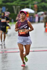 BIB: 3308
                            <button type="button" onclick="openModal(5693286)" class="btn btn-primary btn-sm float-right btn-popup" data-toggle="modal" data-target=".modal-high-quality">
                        <i class="fas fa-shopping-cart"></i> Add to Cart
                    </button>
                                            <button type="button" onclick="isThisMe(5693286, true)" class="btn btn-success btn-sm float-right btn-popup btn-isme hidden" data-toggle="tooltip" data-placement="bottom" title="นี่คือรูปของคุณใช่ไหม คลิกที่นี่เพื่อเอาเข้าอัลบั้ม">
                        <i class="fas fa-plus"></i> Add to album
                    </button>
                    <button type="button" onclick="isThisMe(5693286, false)" class="btn btn-warning btn-sm float-right btn-popup btn-isnotme hidden">
                        <i class="fas fa-ban"></i> Remove from album
                    </button>