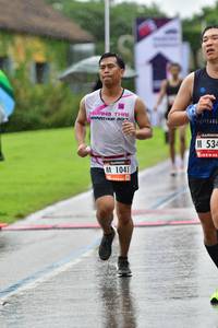 BIB: 1041
                            <button type="button" onclick="openModal(5690690)" class="btn btn-primary btn-sm float-right btn-popup" data-toggle="modal" data-target=".modal-high-quality">
                        <i class="fas fa-shopping-cart"></i> Add to Cart
                    </button>
                                            <button type="button" onclick="isThisMe(5690690, true)" class="btn btn-success btn-sm float-right btn-popup btn-isme hidden" data-toggle="tooltip" data-placement="bottom" title="นี่คือรูปของคุณใช่ไหม คลิกที่นี่เพื่อเอาเข้าอัลบั้ม">
                        <i class="fas fa-plus"></i> Add to album
                    </button>
                    <button type="button" onclick="isThisMe(5690690, false)" class="btn btn-warning btn-sm float-right btn-popup btn-isnotme hidden">
                        <i class="fas fa-ban"></i> Remove from album
                    </button>