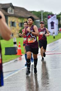 BIB: 3399
                            <button type="button" onclick="openModal(5690816)" class="btn btn-primary btn-sm float-right btn-popup" data-toggle="modal" data-target=".modal-high-quality">
                        <i class="fas fa-shopping-cart"></i> Add to Cart
                    </button>
                                            <button type="button" onclick="isThisMe(5690816, true)" class="btn btn-success btn-sm float-right btn-popup btn-isme hidden" data-toggle="tooltip" data-placement="bottom" title="นี่คือรูปของคุณใช่ไหม คลิกที่นี่เพื่อเอาเข้าอัลบั้ม">
                        <i class="fas fa-plus"></i> Add to album
                    </button>
                    <button type="button" onclick="isThisMe(5690816, false)" class="btn btn-warning btn-sm float-right btn-popup btn-isnotme hidden">
                        <i class="fas fa-ban"></i> Remove from album
                    </button>