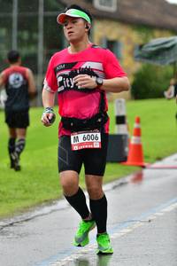 BIB: 6006
                            <button type="button" onclick="openModal(5694293)" class="btn btn-primary btn-sm float-right btn-popup" data-toggle="modal" data-target=".modal-high-quality">
                        <i class="fas fa-shopping-cart"></i> Add to Cart
                    </button>
                                            <button type="button" onclick="isThisMe(5694293, true)" class="btn btn-success btn-sm float-right btn-popup btn-isme hidden" data-toggle="tooltip" data-placement="bottom" title="นี่คือรูปของคุณใช่ไหม คลิกที่นี่เพื่อเอาเข้าอัลบั้ม">
                        <i class="fas fa-plus"></i> Add to album
                    </button>
                    <button type="button" onclick="isThisMe(5694293, false)" class="btn btn-warning btn-sm float-right btn-popup btn-isnotme hidden">
                        <i class="fas fa-ban"></i> Remove from album
                    </button>