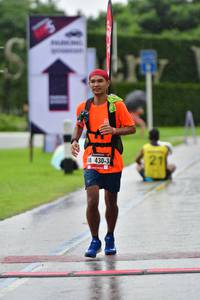 BIB: 
                            <button type="button" onclick="openModal(5694505)" class="btn btn-primary btn-sm float-right btn-popup" data-toggle="modal" data-target=".modal-high-quality">
                        <i class="fas fa-shopping-cart"></i> Add to Cart
                    </button>
                                            <button type="button" onclick="isThisMe(5694505, true)" class="btn btn-success btn-sm float-right btn-popup btn-isme hidden" data-toggle="tooltip" data-placement="bottom" title="นี่คือรูปของคุณใช่ไหม คลิกที่นี่เพื่อเอาเข้าอัลบั้ม">
                        <i class="fas fa-plus"></i> Add to album
                    </button>
                    <button type="button" onclick="isThisMe(5694505, false)" class="btn btn-warning btn-sm float-right btn-popup btn-isnotme hidden">
                        <i class="fas fa-ban"></i> Remove from album
                    </button>