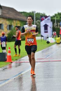 BIB: 6138
                            <button type="button" onclick="openModal(5691823)" class="btn btn-primary btn-sm float-right btn-popup" data-toggle="modal" data-target=".modal-high-quality">
                        <i class="fas fa-shopping-cart"></i> Add to Cart
                    </button>
                                            <button type="button" onclick="isThisMe(5691823, true)" class="btn btn-success btn-sm float-right btn-popup btn-isme hidden" data-toggle="tooltip" data-placement="bottom" title="นี่คือรูปของคุณใช่ไหม คลิกที่นี่เพื่อเอาเข้าอัลบั้ม">
                        <i class="fas fa-plus"></i> Add to album
                    </button>
                    <button type="button" onclick="isThisMe(5691823, false)" class="btn btn-warning btn-sm float-right btn-popup btn-isnotme hidden">
                        <i class="fas fa-ban"></i> Remove from album
                    </button>