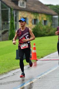 BIB: 
                            <button type="button" onclick="openModal(5691756)" class="btn btn-primary btn-sm float-right btn-popup" data-toggle="modal" data-target=".modal-high-quality">
                        <i class="fas fa-shopping-cart"></i> Add to Cart
                    </button>
                                            <button type="button" onclick="isThisMe(5691756, true)" class="btn btn-success btn-sm float-right btn-popup btn-isme hidden" data-toggle="tooltip" data-placement="bottom" title="นี่คือรูปของคุณใช่ไหม คลิกที่นี่เพื่อเอาเข้าอัลบั้ม">
                        <i class="fas fa-plus"></i> Add to album
                    </button>
                    <button type="button" onclick="isThisMe(5691756, false)" class="btn btn-warning btn-sm float-right btn-popup btn-isnotme hidden">
                        <i class="fas fa-ban"></i> Remove from album
                    </button>