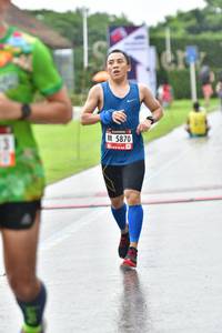 BIB: 5870
                            <button type="button" onclick="openModal(5694802)" class="btn btn-primary btn-sm float-right btn-popup" data-toggle="modal" data-target=".modal-high-quality">
                        <i class="fas fa-shopping-cart"></i> Add to Cart
                    </button>
                                            <button type="button" onclick="isThisMe(5694802, true)" class="btn btn-success btn-sm float-right btn-popup btn-isme hidden" data-toggle="tooltip" data-placement="bottom" title="นี่คือรูปของคุณใช่ไหม คลิกที่นี่เพื่อเอาเข้าอัลบั้ม">
                        <i class="fas fa-plus"></i> Add to album
                    </button>
                    <button type="button" onclick="isThisMe(5694802, false)" class="btn btn-warning btn-sm float-right btn-popup btn-isnotme hidden">
                        <i class="fas fa-ban"></i> Remove from album
                    </button>