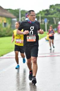 BIB: 1325
                            <button type="button" onclick="openModal(5695599)" class="btn btn-primary btn-sm float-right btn-popup" data-toggle="modal" data-target=".modal-high-quality">
                        <i class="fas fa-shopping-cart"></i> Add to Cart
                    </button>
                                            <button type="button" onclick="isThisMe(5695599, true)" class="btn btn-success btn-sm float-right btn-popup btn-isme hidden" data-toggle="tooltip" data-placement="bottom" title="นี่คือรูปของคุณใช่ไหม คลิกที่นี่เพื่อเอาเข้าอัลบั้ม">
                        <i class="fas fa-plus"></i> Add to album
                    </button>
                    <button type="button" onclick="isThisMe(5695599, false)" class="btn btn-warning btn-sm float-right btn-popup btn-isnotme hidden">
                        <i class="fas fa-ban"></i> Remove from album
                    </button>