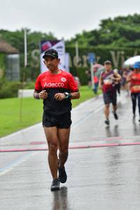 BIB: 
                            <button type="button" onclick="openModal(5690892)" class="btn btn-primary btn-sm float-right btn-popup" data-toggle="modal" data-target=".modal-high-quality">
                        <i class="fas fa-shopping-cart"></i> Add to Cart
                    </button>
                                            <button type="button" onclick="isThisMe(5690892, true)" class="btn btn-success btn-sm float-right btn-popup btn-isme hidden" data-toggle="tooltip" data-placement="bottom" title="นี่คือรูปของคุณใช่ไหม คลิกที่นี่เพื่อเอาเข้าอัลบั้ม">
                        <i class="fas fa-plus"></i> Add to album
                    </button>
                    <button type="button" onclick="isThisMe(5690892, false)" class="btn btn-warning btn-sm float-right btn-popup btn-isnotme hidden">
                        <i class="fas fa-ban"></i> Remove from album
                    </button>