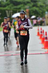 BIB: 3395
                            <button type="button" onclick="openModal(5691624)" class="btn btn-primary btn-sm float-right btn-popup" data-toggle="modal" data-target=".modal-high-quality">
                        <i class="fas fa-shopping-cart"></i> Add to Cart
                    </button>
                                            <button type="button" onclick="isThisMe(5691624, true)" class="btn btn-success btn-sm float-right btn-popup btn-isme hidden" data-toggle="tooltip" data-placement="bottom" title="นี่คือรูปของคุณใช่ไหม คลิกที่นี่เพื่อเอาเข้าอัลบั้ม">
                        <i class="fas fa-plus"></i> Add to album
                    </button>
                    <button type="button" onclick="isThisMe(5691624, false)" class="btn btn-warning btn-sm float-right btn-popup btn-isnotme hidden">
                        <i class="fas fa-ban"></i> Remove from album
                    </button>