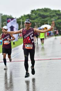 BIB: 1370
                            <button type="button" onclick="openModal(5690346)" class="btn btn-primary btn-sm float-right btn-popup" data-toggle="modal" data-target=".modal-high-quality">
                        <i class="fas fa-shopping-cart"></i> Add to Cart
                    </button>
                                            <button type="button" onclick="isThisMe(5690346, true)" class="btn btn-success btn-sm float-right btn-popup btn-isme hidden" data-toggle="tooltip" data-placement="bottom" title="นี่คือรูปของคุณใช่ไหม คลิกที่นี่เพื่อเอาเข้าอัลบั้ม">
                        <i class="fas fa-plus"></i> Add to album
                    </button>
                    <button type="button" onclick="isThisMe(5690346, false)" class="btn btn-warning btn-sm float-right btn-popup btn-isnotme hidden">
                        <i class="fas fa-ban"></i> Remove from album
                    </button>