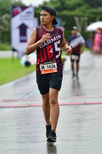 BIB: 1636
                            <button type="button" onclick="openModal(5692718)" class="btn btn-primary btn-sm float-right btn-popup" data-toggle="modal" data-target=".modal-high-quality">
                        <i class="fas fa-shopping-cart"></i> Add to Cart
                    </button>
                                            <button type="button" onclick="isThisMe(5692718, true)" class="btn btn-success btn-sm float-right btn-popup btn-isme hidden" data-toggle="tooltip" data-placement="bottom" title="นี่คือรูปของคุณใช่ไหม คลิกที่นี่เพื่อเอาเข้าอัลบั้ม">
                        <i class="fas fa-plus"></i> Add to album
                    </button>
                    <button type="button" onclick="isThisMe(5692718, false)" class="btn btn-warning btn-sm float-right btn-popup btn-isnotme hidden">
                        <i class="fas fa-ban"></i> Remove from album
                    </button>