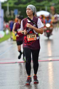 BIB: 3369
                            <button type="button" onclick="openModal(5692651)" class="btn btn-primary btn-sm float-right btn-popup" data-toggle="modal" data-target=".modal-high-quality">
                        <i class="fas fa-shopping-cart"></i> Add to Cart
                    </button>
                                            <button type="button" onclick="isThisMe(5692651, true)" class="btn btn-success btn-sm float-right btn-popup btn-isme hidden" data-toggle="tooltip" data-placement="bottom" title="นี่คือรูปของคุณใช่ไหม คลิกที่นี่เพื่อเอาเข้าอัลบั้ม">
                        <i class="fas fa-plus"></i> Add to album
                    </button>
                    <button type="button" onclick="isThisMe(5692651, false)" class="btn btn-warning btn-sm float-right btn-popup btn-isnotme hidden">
                        <i class="fas fa-ban"></i> Remove from album
                    </button>