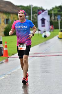 BIB: 1357
                            <button type="button" onclick="openModal(5693900)" class="btn btn-primary btn-sm float-right btn-popup" data-toggle="modal" data-target=".modal-high-quality">
                        <i class="fas fa-shopping-cart"></i> Add to Cart
                    </button>
                                            <button type="button" onclick="isThisMe(5693900, true)" class="btn btn-success btn-sm float-right btn-popup btn-isme hidden" data-toggle="tooltip" data-placement="bottom" title="นี่คือรูปของคุณใช่ไหม คลิกที่นี่เพื่อเอาเข้าอัลบั้ม">
                        <i class="fas fa-plus"></i> Add to album
                    </button>
                    <button type="button" onclick="isThisMe(5693900, false)" class="btn btn-warning btn-sm float-right btn-popup btn-isnotme hidden">
                        <i class="fas fa-ban"></i> Remove from album
                    </button>