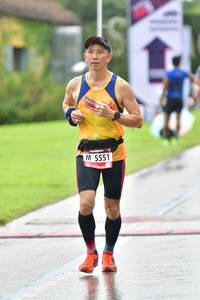 BIB: 5551
                            <button type="button" onclick="openModal(5695452)" class="btn btn-primary btn-sm float-right btn-popup" data-toggle="modal" data-target=".modal-high-quality">
                        <i class="fas fa-shopping-cart"></i> Add to Cart
                    </button>
                                            <button type="button" onclick="isThisMe(5695452, true)" class="btn btn-success btn-sm float-right btn-popup btn-isme hidden" data-toggle="tooltip" data-placement="bottom" title="นี่คือรูปของคุณใช่ไหม คลิกที่นี่เพื่อเอาเข้าอัลบั้ม">
                        <i class="fas fa-plus"></i> Add to album
                    </button>
                    <button type="button" onclick="isThisMe(5695452, false)" class="btn btn-warning btn-sm float-right btn-popup btn-isnotme hidden">
                        <i class="fas fa-ban"></i> Remove from album
                    </button>