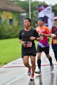 BIB: 074, 020
                            <button type="button" onclick="openModal(5690472)" class="btn btn-primary btn-sm float-right btn-popup" data-toggle="modal" data-target=".modal-high-quality">
                        <i class="fas fa-shopping-cart"></i> Add to Cart
                    </button>
                                            <button type="button" onclick="isThisMe(5690472, true)" class="btn btn-success btn-sm float-right btn-popup btn-isme hidden" data-toggle="tooltip" data-placement="bottom" title="นี่คือรูปของคุณใช่ไหม คลิกที่นี่เพื่อเอาเข้าอัลบั้ม">
                        <i class="fas fa-plus"></i> Add to album
                    </button>
                    <button type="button" onclick="isThisMe(5690472, false)" class="btn btn-warning btn-sm float-right btn-popup btn-isnotme hidden">
                        <i class="fas fa-ban"></i> Remove from album
                    </button>