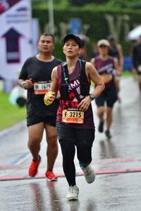 BIB: 1679, 3215
                            <button type="button" onclick="openModal(5692878)" class="btn btn-primary btn-sm float-right btn-popup" data-toggle="modal" data-target=".modal-high-quality">
                        <i class="fas fa-shopping-cart"></i> Add to Cart
                    </button>
                                            <button type="button" onclick="isThisMe(5692878, true)" class="btn btn-success btn-sm float-right btn-popup btn-isme hidden" data-toggle="tooltip" data-placement="bottom" title="นี่คือรูปของคุณใช่ไหม คลิกที่นี่เพื่อเอาเข้าอัลบั้ม">
                        <i class="fas fa-plus"></i> Add to album
                    </button>
                    <button type="button" onclick="isThisMe(5692878, false)" class="btn btn-warning btn-sm float-right btn-popup btn-isnotme hidden">
                        <i class="fas fa-ban"></i> Remove from album
                    </button>