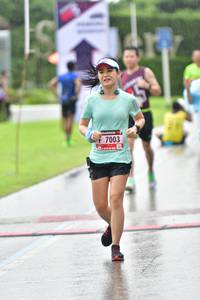 BIB: 7003
                            <button type="button" onclick="openModal(5695215)" class="btn btn-primary btn-sm float-right btn-popup" data-toggle="modal" data-target=".modal-high-quality">
                        <i class="fas fa-shopping-cart"></i> Add to Cart
                    </button>
                                            <button type="button" onclick="isThisMe(5695215, true)" class="btn btn-success btn-sm float-right btn-popup btn-isme hidden" data-toggle="tooltip" data-placement="bottom" title="นี่คือรูปของคุณใช่ไหม คลิกที่นี่เพื่อเอาเข้าอัลบั้ม">
                        <i class="fas fa-plus"></i> Add to album
                    </button>
                    <button type="button" onclick="isThisMe(5695215, false)" class="btn btn-warning btn-sm float-right btn-popup btn-isnotme hidden">
                        <i class="fas fa-ban"></i> Remove from album
                    </button>