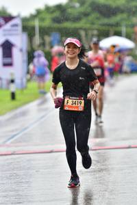 BIB: 3419
                            <button type="button" onclick="openModal(5689548)" class="btn btn-primary btn-sm float-right btn-popup" data-toggle="modal" data-target=".modal-high-quality">
                        <i class="fas fa-shopping-cart"></i> Add to Cart
                    </button>
                                            <button type="button" onclick="isThisMe(5689548, true)" class="btn btn-success btn-sm float-right btn-popup btn-isme hidden" data-toggle="tooltip" data-placement="bottom" title="นี่คือรูปของคุณใช่ไหม คลิกที่นี่เพื่อเอาเข้าอัลบั้ม">
                        <i class="fas fa-plus"></i> Add to album
                    </button>
                    <button type="button" onclick="isThisMe(5689548, false)" class="btn btn-warning btn-sm float-right btn-popup btn-isnotme hidden">
                        <i class="fas fa-ban"></i> Remove from album
                    </button>