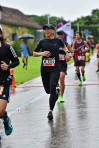 BIB: 5536
                            <button type="button" onclick="openModal(5692970)" class="btn btn-primary btn-sm float-right btn-popup" data-toggle="modal" data-target=".modal-high-quality">
                        <i class="fas fa-shopping-cart"></i> Add to Cart
                    </button>
                                            <button type="button" onclick="isThisMe(5692970, true)" class="btn btn-success btn-sm float-right btn-popup btn-isme hidden" data-toggle="tooltip" data-placement="bottom" title="นี่คือรูปของคุณใช่ไหม คลิกที่นี่เพื่อเอาเข้าอัลบั้ม">
                        <i class="fas fa-plus"></i> Add to album
                    </button>
                    <button type="button" onclick="isThisMe(5692970, false)" class="btn btn-warning btn-sm float-right btn-popup btn-isnotme hidden">
                        <i class="fas fa-ban"></i> Remove from album
                    </button>