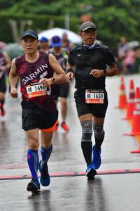 BIB: 1496, 1630
                            <button type="button" onclick="openModal(5691120)" class="btn btn-primary btn-sm float-right btn-popup" data-toggle="modal" data-target=".modal-high-quality">
                        <i class="fas fa-shopping-cart"></i> Add to Cart
                    </button>
                                            <button type="button" onclick="isThisMe(5691120, true)" class="btn btn-success btn-sm float-right btn-popup btn-isme hidden" data-toggle="tooltip" data-placement="bottom" title="นี่คือรูปของคุณใช่ไหม คลิกที่นี่เพื่อเอาเข้าอัลบั้ม">
                        <i class="fas fa-plus"></i> Add to album
                    </button>
                    <button type="button" onclick="isThisMe(5691120, false)" class="btn btn-warning btn-sm float-right btn-popup btn-isnotme hidden">
                        <i class="fas fa-ban"></i> Remove from album
                    </button>