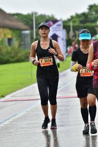 BIB: 3416, 3299
                            <button type="button" onclick="openModal(5690499)" class="btn btn-primary btn-sm float-right btn-popup" data-toggle="modal" data-target=".modal-high-quality">
                        <i class="fas fa-shopping-cart"></i> Add to Cart
                    </button>
                                            <button type="button" onclick="isThisMe(5690499, true)" class="btn btn-success btn-sm float-right btn-popup btn-isme hidden" data-toggle="tooltip" data-placement="bottom" title="นี่คือรูปของคุณใช่ไหม คลิกที่นี่เพื่อเอาเข้าอัลบั้ม">
                        <i class="fas fa-plus"></i> Add to album
                    </button>
                    <button type="button" onclick="isThisMe(5690499, false)" class="btn btn-warning btn-sm float-right btn-popup btn-isnotme hidden">
                        <i class="fas fa-ban"></i> Remove from album
                    </button>