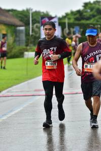 BIB: 1028
                            <button type="button" onclick="openModal(5692206)" class="btn btn-primary btn-sm float-right btn-popup" data-toggle="modal" data-target=".modal-high-quality">
                        <i class="fas fa-shopping-cart"></i> Add to Cart
                    </button>
                                            <button type="button" onclick="isThisMe(5692206, true)" class="btn btn-success btn-sm float-right btn-popup btn-isme hidden" data-toggle="tooltip" data-placement="bottom" title="นี่คือรูปของคุณใช่ไหม คลิกที่นี่เพื่อเอาเข้าอัลบั้ม">
                        <i class="fas fa-plus"></i> Add to album
                    </button>
                    <button type="button" onclick="isThisMe(5692206, false)" class="btn btn-warning btn-sm float-right btn-popup btn-isnotme hidden">
                        <i class="fas fa-ban"></i> Remove from album
                    </button>