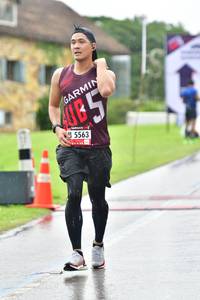 BIB: 5563
                            <button type="button" onclick="openModal(5695802)" class="btn btn-primary btn-sm float-right btn-popup" data-toggle="modal" data-target=".modal-high-quality">
                        <i class="fas fa-shopping-cart"></i> Add to Cart
                    </button>
                                            <button type="button" onclick="isThisMe(5695802, true)" class="btn btn-success btn-sm float-right btn-popup btn-isme hidden" data-toggle="tooltip" data-placement="bottom" title="นี่คือรูปของคุณใช่ไหม คลิกที่นี่เพื่อเอาเข้าอัลบั้ม">
                        <i class="fas fa-plus"></i> Add to album
                    </button>
                    <button type="button" onclick="isThisMe(5695802, false)" class="btn btn-warning btn-sm float-right btn-popup btn-isnotme hidden">
                        <i class="fas fa-ban"></i> Remove from album
                    </button>