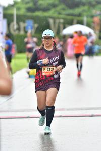 BIB: 3134
                            <button type="button" onclick="openModal(5696164)" class="btn btn-primary btn-sm float-right btn-popup" data-toggle="modal" data-target=".modal-high-quality">
                        <i class="fas fa-shopping-cart"></i> Add to Cart
                    </button>
                                            <button type="button" onclick="isThisMe(5696164, true)" class="btn btn-success btn-sm float-right btn-popup btn-isme hidden" data-toggle="tooltip" data-placement="bottom" title="นี่คือรูปของคุณใช่ไหม คลิกที่นี่เพื่อเอาเข้าอัลบั้ม">
                        <i class="fas fa-plus"></i> Add to album
                    </button>
                    <button type="button" onclick="isThisMe(5696164, false)" class="btn btn-warning btn-sm float-right btn-popup btn-isnotme hidden">
                        <i class="fas fa-ban"></i> Remove from album
                    </button>