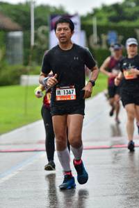 BIB: 1367
                            <button type="button" onclick="openModal(5693160)" class="btn btn-primary btn-sm float-right btn-popup" data-toggle="modal" data-target=".modal-high-quality">
                        <i class="fas fa-shopping-cart"></i> Add to Cart
                    </button>
                                            <button type="button" onclick="isThisMe(5693160, true)" class="btn btn-success btn-sm float-right btn-popup btn-isme hidden" data-toggle="tooltip" data-placement="bottom" title="นี่คือรูปของคุณใช่ไหม คลิกที่นี่เพื่อเอาเข้าอัลบั้ม">
                        <i class="fas fa-plus"></i> Add to album
                    </button>
                    <button type="button" onclick="isThisMe(5693160, false)" class="btn btn-warning btn-sm float-right btn-popup btn-isnotme hidden">
                        <i class="fas fa-ban"></i> Remove from album
                    </button>