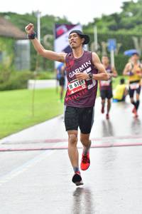 BIB: 6189
                            <button type="button" onclick="openModal(5695434)" class="btn btn-primary btn-sm float-right btn-popup" data-toggle="modal" data-target=".modal-high-quality">
                        <i class="fas fa-shopping-cart"></i> Add to Cart
                    </button>
                                            <button type="button" onclick="isThisMe(5695434, true)" class="btn btn-success btn-sm float-right btn-popup btn-isme hidden" data-toggle="tooltip" data-placement="bottom" title="นี่คือรูปของคุณใช่ไหม คลิกที่นี่เพื่อเอาเข้าอัลบั้ม">
                        <i class="fas fa-plus"></i> Add to album
                    </button>
                    <button type="button" onclick="isThisMe(5695434, false)" class="btn btn-warning btn-sm float-right btn-popup btn-isnotme hidden">
                        <i class="fas fa-ban"></i> Remove from album
                    </button>