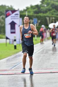 BIB: 1499
                            <button type="button" onclick="openModal(5689892)" class="btn btn-primary btn-sm float-right btn-popup" data-toggle="modal" data-target=".modal-high-quality">
                        <i class="fas fa-shopping-cart"></i> Add to Cart
                    </button>
                                            <button type="button" onclick="isThisMe(5689892, true)" class="btn btn-success btn-sm float-right btn-popup btn-isme hidden" data-toggle="tooltip" data-placement="bottom" title="นี่คือรูปของคุณใช่ไหม คลิกที่นี่เพื่อเอาเข้าอัลบั้ม">
                        <i class="fas fa-plus"></i> Add to album
                    </button>
                    <button type="button" onclick="isThisMe(5689892, false)" class="btn btn-warning btn-sm float-right btn-popup btn-isnotme hidden">
                        <i class="fas fa-ban"></i> Remove from album
                    </button>