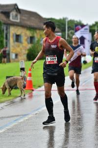 BIB: 5889
                            <button type="button" onclick="openModal(5692301)" class="btn btn-primary btn-sm float-right btn-popup" data-toggle="modal" data-target=".modal-high-quality">
                        <i class="fas fa-shopping-cart"></i> Add to Cart
                    </button>
                                            <button type="button" onclick="isThisMe(5692301, true)" class="btn btn-success btn-sm float-right btn-popup btn-isme hidden" data-toggle="tooltip" data-placement="bottom" title="นี่คือรูปของคุณใช่ไหม คลิกที่นี่เพื่อเอาเข้าอัลบั้ม">
                        <i class="fas fa-plus"></i> Add to album
                    </button>
                    <button type="button" onclick="isThisMe(5692301, false)" class="btn btn-warning btn-sm float-right btn-popup btn-isnotme hidden">
                        <i class="fas fa-ban"></i> Remove from album
                    </button>