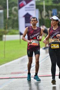 BIB: 3406, 1415
                            <button type="button" onclick="openModal(5690096)" class="btn btn-primary btn-sm float-right btn-popup" data-toggle="modal" data-target=".modal-high-quality">
                        <i class="fas fa-shopping-cart"></i> Add to Cart
                    </button>
                                            <button type="button" onclick="isThisMe(5690096, true)" class="btn btn-success btn-sm float-right btn-popup btn-isme hidden" data-toggle="tooltip" data-placement="bottom" title="นี่คือรูปของคุณใช่ไหม คลิกที่นี่เพื่อเอาเข้าอัลบั้ม">
                        <i class="fas fa-plus"></i> Add to album
                    </button>
                    <button type="button" onclick="isThisMe(5690096, false)" class="btn btn-warning btn-sm float-right btn-popup btn-isnotme hidden">
                        <i class="fas fa-ban"></i> Remove from album
                    </button>