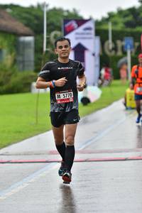 BIB: 5770
                            <button type="button" onclick="openModal(5694501)" class="btn btn-primary btn-sm float-right btn-popup" data-toggle="modal" data-target=".modal-high-quality">
                        <i class="fas fa-shopping-cart"></i> Add to Cart
                    </button>
                                            <button type="button" onclick="isThisMe(5694501, true)" class="btn btn-success btn-sm float-right btn-popup btn-isme hidden" data-toggle="tooltip" data-placement="bottom" title="นี่คือรูปของคุณใช่ไหม คลิกที่นี่เพื่อเอาเข้าอัลบั้ม">
                        <i class="fas fa-plus"></i> Add to album
                    </button>
                    <button type="button" onclick="isThisMe(5694501, false)" class="btn btn-warning btn-sm float-right btn-popup btn-isnotme hidden">
                        <i class="fas fa-ban"></i> Remove from album
                    </button>