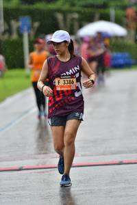 BIB: 3386
                            <button type="button" onclick="openModal(5691170)" class="btn btn-primary btn-sm float-right btn-popup" data-toggle="modal" data-target=".modal-high-quality">
                        <i class="fas fa-shopping-cart"></i> Add to Cart
                    </button>
                                            <button type="button" onclick="isThisMe(5691170, true)" class="btn btn-success btn-sm float-right btn-popup btn-isme hidden" data-toggle="tooltip" data-placement="bottom" title="นี่คือรูปของคุณใช่ไหม คลิกที่นี่เพื่อเอาเข้าอัลบั้ม">
                        <i class="fas fa-plus"></i> Add to album
                    </button>
                    <button type="button" onclick="isThisMe(5691170, false)" class="btn btn-warning btn-sm float-right btn-popup btn-isnotme hidden">
                        <i class="fas fa-ban"></i> Remove from album
                    </button>