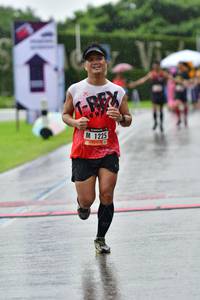 BIB: 1225
                            <button type="button" onclick="openModal(5692274)" class="btn btn-primary btn-sm float-right btn-popup" data-toggle="modal" data-target=".modal-high-quality">
                        <i class="fas fa-shopping-cart"></i> Add to Cart
                    </button>
                                            <button type="button" onclick="isThisMe(5692274, true)" class="btn btn-success btn-sm float-right btn-popup btn-isme hidden" data-toggle="tooltip" data-placement="bottom" title="นี่คือรูปของคุณใช่ไหม คลิกที่นี่เพื่อเอาเข้าอัลบั้ม">
                        <i class="fas fa-plus"></i> Add to album
                    </button>
                    <button type="button" onclick="isThisMe(5692274, false)" class="btn btn-warning btn-sm float-right btn-popup btn-isnotme hidden">
                        <i class="fas fa-ban"></i> Remove from album
                    </button>