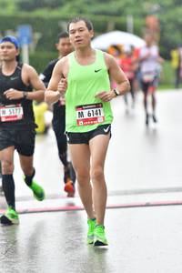 BIB: 177, 6141
                            <button type="button" onclick="openModal(5696506)" class="btn btn-primary btn-sm float-right btn-popup" data-toggle="modal" data-target=".modal-high-quality">
                        <i class="fas fa-shopping-cart"></i> Add to Cart
                    </button>
                                            <button type="button" onclick="isThisMe(5696506, true)" class="btn btn-success btn-sm float-right btn-popup btn-isme hidden" data-toggle="tooltip" data-placement="bottom" title="นี่คือรูปของคุณใช่ไหม คลิกที่นี่เพื่อเอาเข้าอัลบั้ม">
                        <i class="fas fa-plus"></i> Add to album
                    </button>
                    <button type="button" onclick="isThisMe(5696506, false)" class="btn btn-warning btn-sm float-right btn-popup btn-isnotme hidden">
                        <i class="fas fa-ban"></i> Remove from album
                    </button>