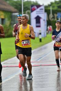 BIB: 5408, 316
                            <button type="button" onclick="openModal(5691222)" class="btn btn-primary btn-sm float-right btn-popup" data-toggle="modal" data-target=".modal-high-quality">
                        <i class="fas fa-shopping-cart"></i> Add to Cart
                    </button>
                                            <button type="button" onclick="isThisMe(5691222, true)" class="btn btn-success btn-sm float-right btn-popup btn-isme hidden" data-toggle="tooltip" data-placement="bottom" title="นี่คือรูปของคุณใช่ไหม คลิกที่นี่เพื่อเอาเข้าอัลบั้ม">
                        <i class="fas fa-plus"></i> Add to album
                    </button>
                    <button type="button" onclick="isThisMe(5691222, false)" class="btn btn-warning btn-sm float-right btn-popup btn-isnotme hidden">
                        <i class="fas fa-ban"></i> Remove from album
                    </button>