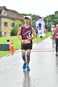 BIB: 1353
                            <button type="button" onclick="openModal(5694922)" class="btn btn-primary btn-sm float-right btn-popup" data-toggle="modal" data-target=".modal-high-quality">
                        <i class="fas fa-shopping-cart"></i> Add to Cart
                    </button>
                                            <button type="button" onclick="isThisMe(5694922, true)" class="btn btn-success btn-sm float-right btn-popup btn-isme hidden" data-toggle="tooltip" data-placement="bottom" title="นี่คือรูปของคุณใช่ไหม คลิกที่นี่เพื่อเอาเข้าอัลบั้ม">
                        <i class="fas fa-plus"></i> Add to album
                    </button>
                    <button type="button" onclick="isThisMe(5694922, false)" class="btn btn-warning btn-sm float-right btn-popup btn-isnotme hidden">
                        <i class="fas fa-ban"></i> Remove from album
                    </button>