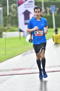 BIB: 5614
                            <button type="button" onclick="openModal(5696487)" class="btn btn-primary btn-sm float-right btn-popup" data-toggle="modal" data-target=".modal-high-quality">
                        <i class="fas fa-shopping-cart"></i> Add to Cart
                    </button>
                                            <button type="button" onclick="isThisMe(5696487, true)" class="btn btn-success btn-sm float-right btn-popup btn-isme hidden" data-toggle="tooltip" data-placement="bottom" title="นี่คือรูปของคุณใช่ไหม คลิกที่นี่เพื่อเอาเข้าอัลบั้ม">
                        <i class="fas fa-plus"></i> Add to album
                    </button>
                    <button type="button" onclick="isThisMe(5696487, false)" class="btn btn-warning btn-sm float-right btn-popup btn-isnotme hidden">
                        <i class="fas fa-ban"></i> Remove from album
                    </button>