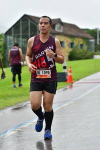 BIB: 1098
                            <button type="button" onclick="openModal(5693467)" class="btn btn-primary btn-sm float-right btn-popup" data-toggle="modal" data-target=".modal-high-quality">
                        <i class="fas fa-shopping-cart"></i> Add to Cart
                    </button>
                                            <button type="button" onclick="isThisMe(5693467, true)" class="btn btn-success btn-sm float-right btn-popup btn-isme hidden" data-toggle="tooltip" data-placement="bottom" title="นี่คือรูปของคุณใช่ไหม คลิกที่นี่เพื่อเอาเข้าอัลบั้ม">
                        <i class="fas fa-plus"></i> Add to album
                    </button>
                    <button type="button" onclick="isThisMe(5693467, false)" class="btn btn-warning btn-sm float-right btn-popup btn-isnotme hidden">
                        <i class="fas fa-ban"></i> Remove from album
                    </button>