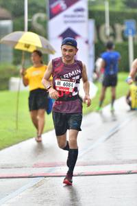 BIB: 6084
                            <button type="button" onclick="openModal(5696056)" class="btn btn-primary btn-sm float-right btn-popup" data-toggle="modal" data-target=".modal-high-quality">
                        <i class="fas fa-shopping-cart"></i> Add to Cart
                    </button>
                                            <button type="button" onclick="isThisMe(5696056, true)" class="btn btn-success btn-sm float-right btn-popup btn-isme hidden" data-toggle="tooltip" data-placement="bottom" title="นี่คือรูปของคุณใช่ไหม คลิกที่นี่เพื่อเอาเข้าอัลบั้ม">
                        <i class="fas fa-plus"></i> Add to album
                    </button>
                    <button type="button" onclick="isThisMe(5696056, false)" class="btn btn-warning btn-sm float-right btn-popup btn-isnotme hidden">
                        <i class="fas fa-ban"></i> Remove from album
                    </button>