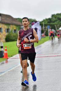 BIB: 1668
                            <button type="button" onclick="openModal(5690873)" class="btn btn-primary btn-sm float-right btn-popup" data-toggle="modal" data-target=".modal-high-quality">
                        <i class="fas fa-shopping-cart"></i> Add to Cart
                    </button>
                                            <button type="button" onclick="isThisMe(5690873, true)" class="btn btn-success btn-sm float-right btn-popup btn-isme hidden" data-toggle="tooltip" data-placement="bottom" title="นี่คือรูปของคุณใช่ไหม คลิกที่นี่เพื่อเอาเข้าอัลบั้ม">
                        <i class="fas fa-plus"></i> Add to album
                    </button>
                    <button type="button" onclick="isThisMe(5690873, false)" class="btn btn-warning btn-sm float-right btn-popup btn-isnotme hidden">
                        <i class="fas fa-ban"></i> Remove from album
                    </button>