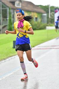 BIB: 
                            <button type="button" onclick="openModal(5695432)" class="btn btn-primary btn-sm float-right btn-popup" data-toggle="modal" data-target=".modal-high-quality">
                        <i class="fas fa-shopping-cart"></i> Add to Cart
                    </button>
                                            <button type="button" onclick="isThisMe(5695432, true)" class="btn btn-success btn-sm float-right btn-popup btn-isme hidden" data-toggle="tooltip" data-placement="bottom" title="นี่คือรูปของคุณใช่ไหม คลิกที่นี่เพื่อเอาเข้าอัลบั้ม">
                        <i class="fas fa-plus"></i> Add to album
                    </button>
                    <button type="button" onclick="isThisMe(5695432, false)" class="btn btn-warning btn-sm float-right btn-popup btn-isnotme hidden">
                        <i class="fas fa-ban"></i> Remove from album
                    </button>