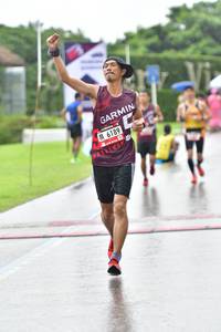 BIB: 6189
                            <button type="button" onclick="openModal(5695430)" class="btn btn-primary btn-sm float-right btn-popup" data-toggle="modal" data-target=".modal-high-quality">
                        <i class="fas fa-shopping-cart"></i> Add to Cart
                    </button>
                                            <button type="button" onclick="isThisMe(5695430, true)" class="btn btn-success btn-sm float-right btn-popup btn-isme hidden" data-toggle="tooltip" data-placement="bottom" title="นี่คือรูปของคุณใช่ไหม คลิกที่นี่เพื่อเอาเข้าอัลบั้ม">
                        <i class="fas fa-plus"></i> Add to album
                    </button>
                    <button type="button" onclick="isThisMe(5695430, false)" class="btn btn-warning btn-sm float-right btn-popup btn-isnotme hidden">
                        <i class="fas fa-ban"></i> Remove from album
                    </button>