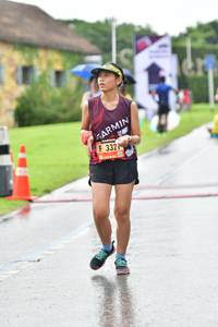 BIB: 332
                            <button type="button" onclick="openModal(5695635)" class="btn btn-primary btn-sm float-right btn-popup" data-toggle="modal" data-target=".modal-high-quality">
                        <i class="fas fa-shopping-cart"></i> Add to Cart
                    </button>
                                            <button type="button" onclick="isThisMe(5695635, true)" class="btn btn-success btn-sm float-right btn-popup btn-isme hidden" data-toggle="tooltip" data-placement="bottom" title="นี่คือรูปของคุณใช่ไหม คลิกที่นี่เพื่อเอาเข้าอัลบั้ม">
                        <i class="fas fa-plus"></i> Add to album
                    </button>
                    <button type="button" onclick="isThisMe(5695635, false)" class="btn btn-warning btn-sm float-right btn-popup btn-isnotme hidden">
                        <i class="fas fa-ban"></i> Remove from album
                    </button>