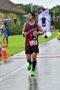 BIB: 5286
                            <button type="button" onclick="openModal(5692995)" class="btn btn-primary btn-sm float-right btn-popup" data-toggle="modal" data-target=".modal-high-quality">
                        <i class="fas fa-shopping-cart"></i> Add to Cart
                    </button>
                                            <button type="button" onclick="isThisMe(5692995, true)" class="btn btn-success btn-sm float-right btn-popup btn-isme hidden" data-toggle="tooltip" data-placement="bottom" title="นี่คือรูปของคุณใช่ไหม คลิกที่นี่เพื่อเอาเข้าอัลบั้ม">
                        <i class="fas fa-plus"></i> Add to album
                    </button>
                    <button type="button" onclick="isThisMe(5692995, false)" class="btn btn-warning btn-sm float-right btn-popup btn-isnotme hidden">
                        <i class="fas fa-ban"></i> Remove from album
                    </button>