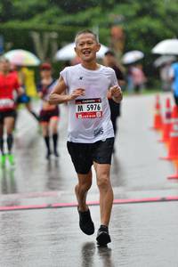 BIB: 5976
                            <button type="button" onclick="openModal(5691252)" class="btn btn-primary btn-sm float-right btn-popup" data-toggle="modal" data-target=".modal-high-quality">
                        <i class="fas fa-shopping-cart"></i> Add to Cart
                    </button>
                                            <button type="button" onclick="isThisMe(5691252, true)" class="btn btn-success btn-sm float-right btn-popup btn-isme hidden" data-toggle="tooltip" data-placement="bottom" title="นี่คือรูปของคุณใช่ไหม คลิกที่นี่เพื่อเอาเข้าอัลบั้ม">
                        <i class="fas fa-plus"></i> Add to album
                    </button>
                    <button type="button" onclick="isThisMe(5691252, false)" class="btn btn-warning btn-sm float-right btn-popup btn-isnotme hidden">
                        <i class="fas fa-ban"></i> Remove from album
                    </button>